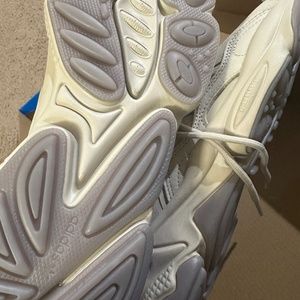 Adidas ozweego W for women size 7.5